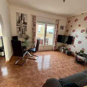 https://casa-laura-caleta-de-fuste.hotelsfuerteventura.org