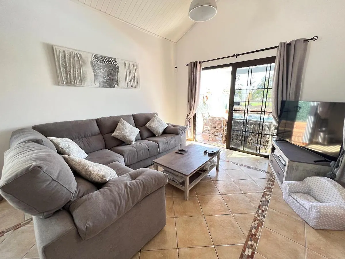 Villa Eva - New To The Market, Fully Refurbished Licensed Villa - Private Pool Caleta De Fuste Spain